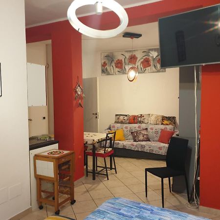 Appartement Romeo1 à Gallarate Extérieur photo