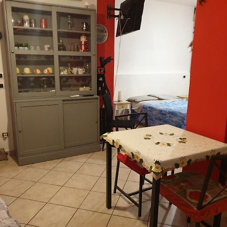 Appartement Romeo1 à Gallarate Extérieur photo