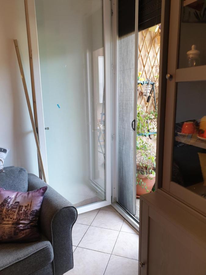 Appartement Romeo1 à Gallarate Extérieur photo