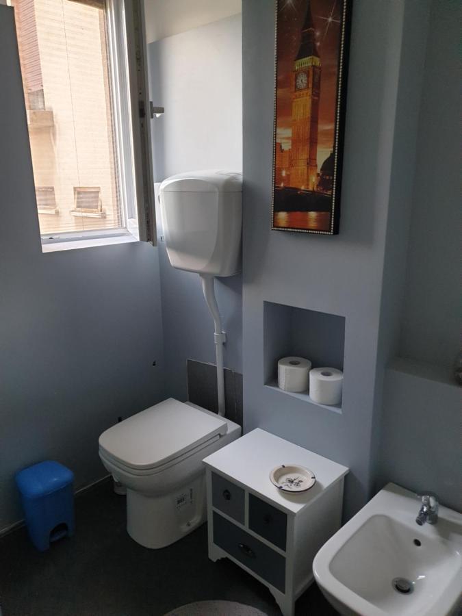 Appartement Romeo1 à Gallarate Extérieur photo