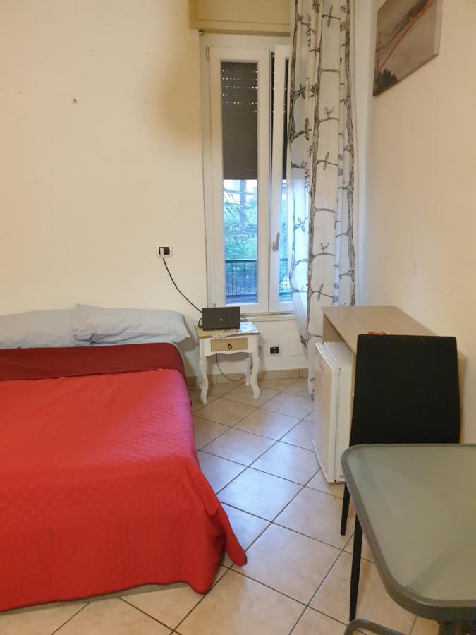 Appartement Romeo1 à Gallarate Extérieur photo