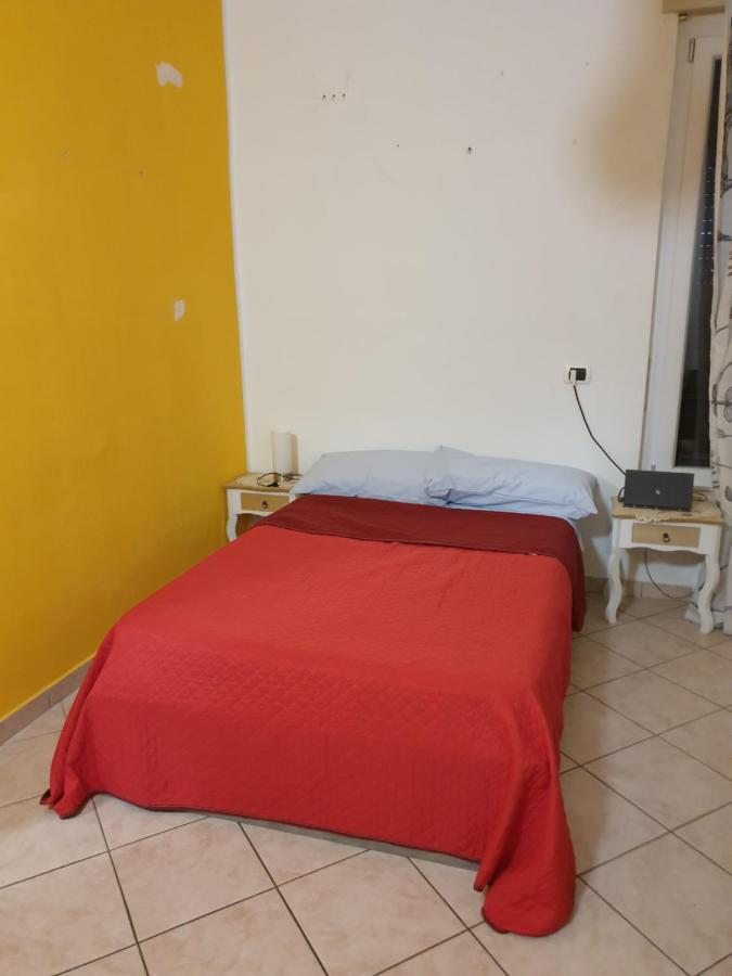 Appartement Romeo1 à Gallarate Extérieur photo