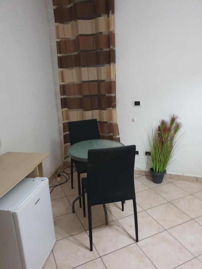 Appartement Romeo1 à Gallarate Extérieur photo