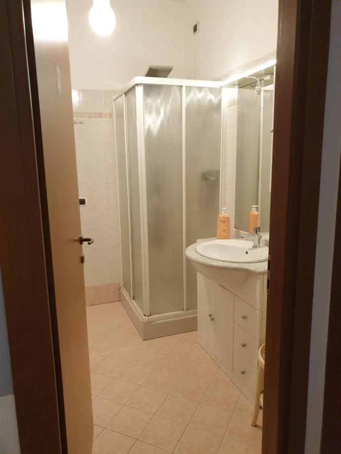 Appartement Romeo1 à Gallarate Extérieur photo