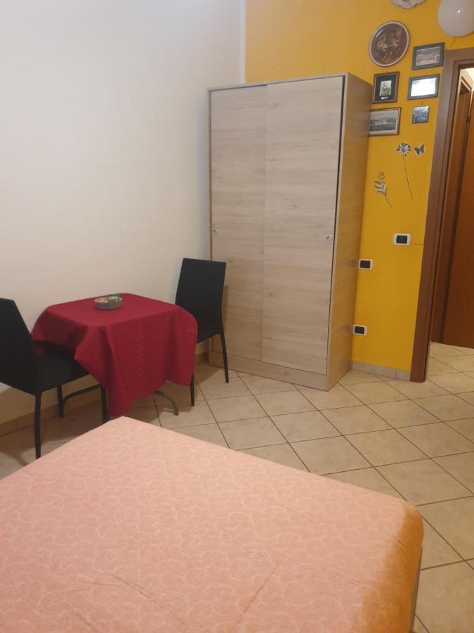 Appartement Romeo1 à Gallarate Extérieur photo